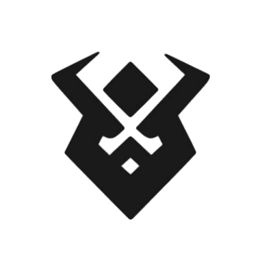 BroHalla Logo